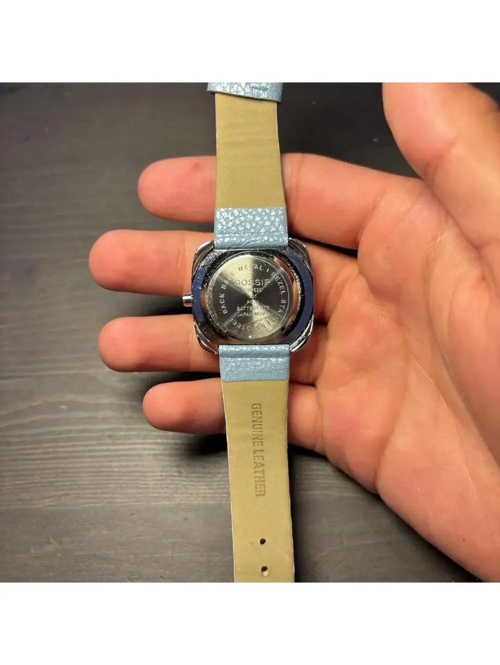Beautiful Vintage Watch